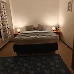 Patomajat