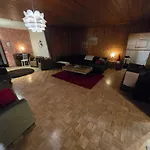 Patomajat Rovaniemi